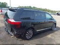 2020 Toyota Sienna — photo 14 of 18 | VIN 5TDDZ3DC5LS230843