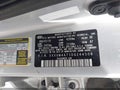 2013 Kia Optima — photo 9 of 15 | VIN 5XXGM4A71DG244508
