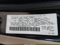 2003 Toyota Sequoia — photo 9 of 11 | VIN 5TDBT48A53S191145