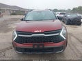 2024 Kia Sportage — photo 12 of 16 | VIN 5XYK6CDF7RG203756