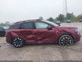 2024 Kia Sportage — photo 13 of 16 | VIN 5XYK6CDF7RG203756