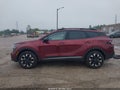2024 Kia Sportage — photo 14 of 16 | VIN 5XYK6CDF7RG203756