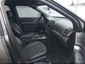 2018 Ford Explorer — photo 5 of 16 | VIN 1FM5K8D87JGA64717