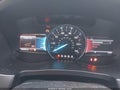 2018 Ford Explorer — photo 7 of 16 | VIN 1FM5K8D87JGA64717