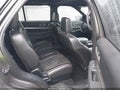 2018 Ford Explorer — photo 8 of 16 | VIN 1FM5K8D87JGA64717