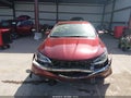 2016 Chrysler 200 — photo 12 of 16 | VIN 1C3CCCAB5GN104720