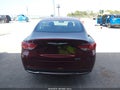 2016 Chrysler 200 — photo 16 of 16 | VIN 1C3CCCAB5GN104720