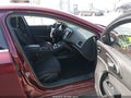 2016 Chrysler 200 — photo 5 of 16 | VIN 1C3CCCAB5GN104720