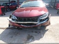 2016 Chrysler 200 — photo 6 of 16 | VIN 1C3CCCAB5GN104720