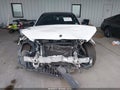 2018 Mercedes-Benz C-Class — photo 12 of 16 | VIN WDDWF4JB9JR413313