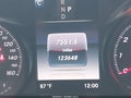 2018 Mercedes-Benz C-Class — photo 15 of 16 | VIN WDDWF4JB9JR413313