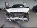 2018 Mercedes-Benz C-Class — photo 6 of 16 | VIN WDDWF4JB9JR413313