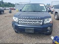 2013 Land Rover LR2 — photo 6 of 12 | VIN SALFR2BG5DH373444