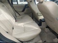 2013 Land Rover LR2 — photo 8 of 12 | VIN SALFR2BG5DH373444