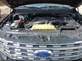 2020 Ford Expedition — photo 10 of 16 | VIN 1FMJU1JT9LEA01660