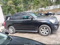 2020 Ford Expedition — photo 13 of 16 | VIN 1FMJU1JT9LEA01660