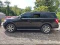 2020 Ford Expedition — photo 14 of 16 | VIN 1FMJU1JT9LEA01660