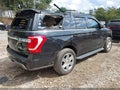 2020 Ford Expedition — photo 4 of 16 | VIN 1FMJU1JT9LEA01660