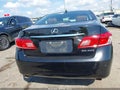 2012 Lexus ES 350 — photo 16 of 16 | VIN JTHBK1EG5C2481269