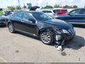 2012 Lexus ES 350 — photo 1 of 16 | VIN JTHBK1EG5C2481269