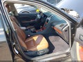 2012 Lexus ES 350 — photo 5 of 16 | VIN JTHBK1EG5C2481269