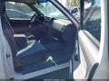 1999 Nissan Frontier — photo 5 of 12 | VIN 1N6DD26S0XC329376