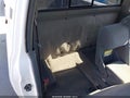 1999 Nissan Frontier — photo 8 of 12 | VIN 1N6DD26S0XC329376