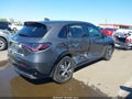 2025 Honda HR-V — photo 6 of 16 | VIN 3CZRZ2H71SM701179