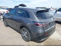 2025 Honda HR-V — photo 3 of 16 | VIN 3CZRZ2H71SM701179