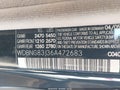 2006 Mercedes-Benz S-Class — photo 9 of 11 | VIN WDBNG83J36A472683