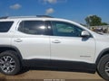 2021 GMC Acadia — photo 14 of 19 | VIN 1GKKNMLS6MZ192030