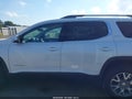 2021 GMC Acadia — photo 15 of 19 | VIN 1GKKNMLS6MZ192030