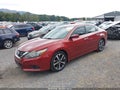 2016 Nissan Altima — photo 2 of 17 | VIN 1N4AL3AP2GC130224