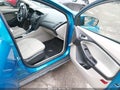 2015 Ford Focus — photo 5 of 16 | VIN 1FADP3F21FL313076