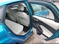 2015 Ford Focus — photo 8 of 16 | VIN 1FADP3F21FL313076