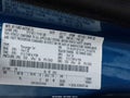 2015 Ford Focus — photo 9 of 16 | VIN 1FADP3F21FL313076