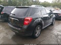 2017 Chevrolet Equinox — photo 4 of 18 | VIN 2GNFLGEK4H6347653