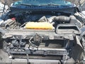 2017 Ford F-150 — photo 10 of 17 | VIN 1FTEW1CF0HFA82332