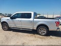 2017 Ford F-150 — photo 15 of 17 | VIN 1FTEW1CF0HFA82332
