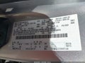 2017 Ford F-150 — photo 9 of 17 | VIN 1FTEW1CF0HFA82332