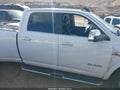 2022 Ram 3500 — photo 14 of 16 | VIN 3C63RPJL2NG295214