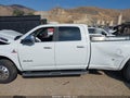 2022 Ram 3500 — photo 15 of 16 | VIN 3C63RPJL2NG295214