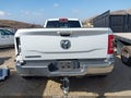 2022 Ram 3500 — photo 16 of 16 | VIN 3C63RPJL2NG295214