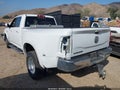 2022 Ram 3500 — photo 3 of 16 | VIN 3C63RPJL2NG295214