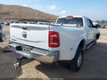 2022 Ram 3500 — photo 4 of 16 | VIN 3C63RPJL2NG295214