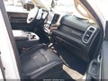 2022 Ram 3500 — photo 5 of 16 | VIN 3C63RPJL2NG295214