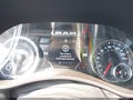 2022 Ram 3500 — photo 7 of 16 | VIN 3C63RPJL2NG295214