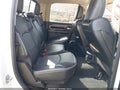 2022 Ram 3500 — photo 8 of 16 | VIN 3C63RPJL2NG295214