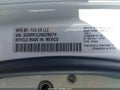 2022 Ram 3500 — photo 9 of 16 | VIN 3C63RPJL2NG295214