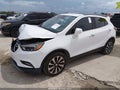 2019 Buick Encore — photo 2 of 17 | VIN KL4CJCSM3KB840741